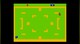 Atari Flashback Classics Vol. 1 - 3