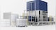 Autodesk Inventor Professional 2025 - 2