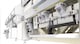 Autodesk Inventor Professional 2025 - 1