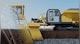 Autodesk Inventor Professional 2025 - 3