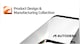 Autodesk Product Design & Manufacturing Collection (PDMC) - 1