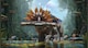 Avatar: Frontiers of Pandora - 5