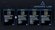 Axon TD: Uprising - Tower Defense - 3