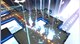 Axon TD: Uprising - Tower Defense - 4