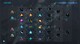 Axon TD: Uprising - Tower Defense - 2