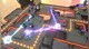 Axon TD: Uprising - Tower Defense - 6