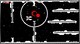 Binarystar Infinity - 4