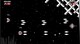 Binarystar Infinity - 1