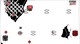 Binarystar Infinity - 6