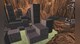 Bioforge - 1