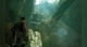 Bionic Commando - 2