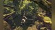 Bionic Commando - 4