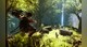 Bionic Commando - 1