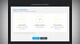 Bitdefender Internet Security 2015 - 2