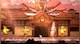 Bo: Path of the Teal Lotus - 5