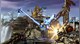 Borderlands 2: Collector's Edition Pack - 3