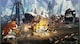 Borderlands 2: Collector's Edition Pack - 2