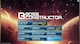 BossConstructor - 3