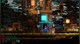 Botlike - a robot's rampage - 6