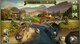 Bridge Constructor Medieval - 4