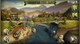 Bridge Constructor Medieval - 1