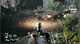 Bright Memory(Early Access) / 光明记忆 - 6