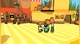 Bug Fables: The Everlasting Sapling - 4
