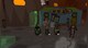 Bug Fables: The Everlasting Sapling - 3