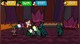 Bug Fables: The Everlasting Sapling - 1