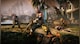 Bulletstorm - 4