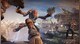 Bulletstorm - 1