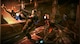 Bulletstorm - 3
