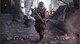 Call of Duty: Advanced Warfare - Day Zero Edition - 5
