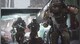 Call of Duty: Advanced Warfare - Day Zero Edition - 6