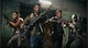 Call of Duty: Black Ops 6 - 5