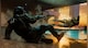 Call of Duty: Black Ops 6 - 6