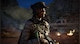 Call of Duty: Black Ops 6 - 3