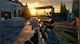 Call of Duty: Black Ops 6 - 1