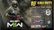 Call of Duty Endowment (C.O.D.E.) - Protector Pack - 1