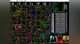 Chaos Overlords - 5