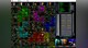 Chaos Overlords - 6