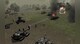 Chronostorm: Siberian Border - 5