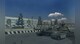 Chronostorm: Siberian Border - 3