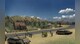 Chronostorm: Siberian Border - 2
