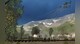 Chronostorm: Siberian Border - 1