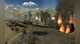 Chronostorm: Siberian Border - 4