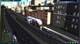 Cities in Motion 2 - Marvellous Monorails - 6