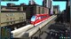 Cities in Motion 2 - Marvellous Monorails - 5