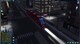 Cities in Motion 2 - Marvellous Monorails - 3
