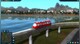 Cities in Motion 2 - Marvellous Monorails - 4